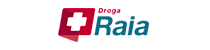 https://drogaraia.com.br/search?w=