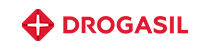 https://www.drogasil.com.br/search?w=
